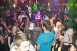 Disco Oberbayern 7179123