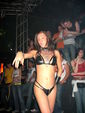 Las Vegas Night mit Erotik Show 717913