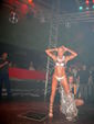 Las Vegas Night mit Erotik Show 717920