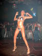 Las Vegas Night mit Erotik Show 717921