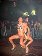 Las Vegas Night mit Erotik Show 717922