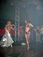 Las Vegas Night mit Erotik Show 717945