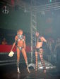 Las Vegas Night mit Erotik Show 717946