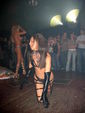 Las Vegas Night mit Erotik Show 717947