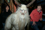 Krampuskränzchen 7180227