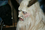 Krampuskränzchen 7180262