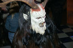 Krampuskränzchen 7180284