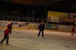 Schiachperchten zu Gast bei den Junior Sharks 7180292