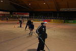 Schiachperchten zu Gast bei den Junior Sharks 7180295