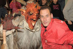 Krampus-Lauf 7180543