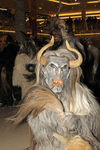 Krampus-Lauf 7180586