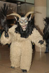 Krampus-Lauf 7180589