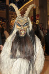 Krampus-Lauf 7180685