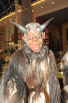 Krampus-Lauf 7180688