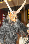 Krampus-Lauf 7180694