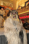 Krampus-Lauf 7180799