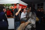 Krampusfete 7180874