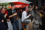 Krampusfete 7180875