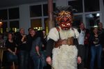 Krampusfete 7180877