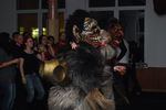 Krampusfete 7180881