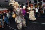 Krampusfete 7180882