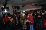 Krampusfete 7180894