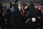 Krampusfete 7180896