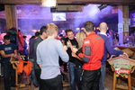 Welcome Party - Snow Break Europe 7181251