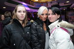 Welcome Party - Snow Break Europe 7181353