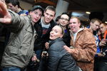 Welcome Party - Snow Break Europe 7181431