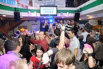 Welcome Party - Snow Break Europe 7181440