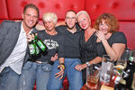 Charity Grand Opening: Funhouse Wien 7181765