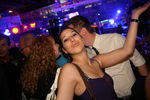 Welcome Party - Snow Break Europe 7181943