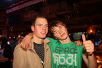 Welcome Party - Snow Break Europe 7181950
