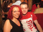 Miss Finklham Wahl 718208