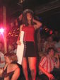 Miss Finklham Wahl 718212