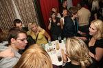 Welcome Party - Snow Break Europe 7182134