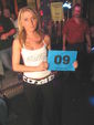 Miss Finklham Wahl 718224