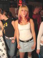 Miss Finklham Wahl 718225