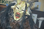 Krampuskränzchen 7182258