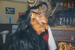 Krampuskränzchen 7182259