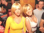 Miss Finklham Wahl 718226