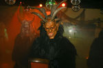 Krampuskränzchen 7182266