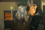 Krampuskränzchen 7182268