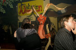 Krampuskränzchen 7182270