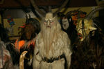 Krampuskränzchen 7182291