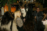 Krampuskränzchen 7182313