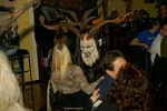 Krampuskränzchen 7182349