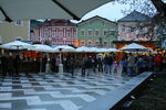 Advent in Mondsee 7183328