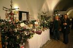 Advent in Mondsee 7183515